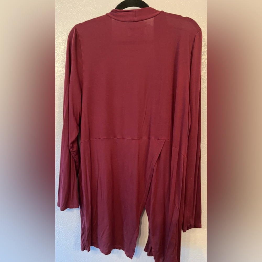 Cardigan - Picture 2 of 7